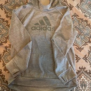 Adidas Hoodie